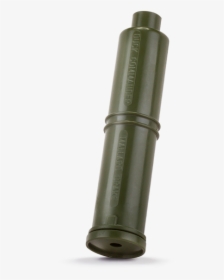 Duck Call, HD Png Download, Transparent PNG