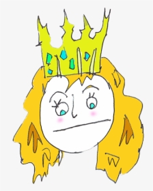 Cartoon, HD Png Download, Transparent PNG