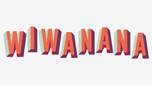 Wiwanana Scomposto-ok - Graphic Design, HD Png Download, Transparent PNG