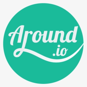 Around Io, HD Png Download, Transparent PNG