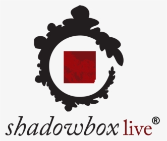 Shadowbox Live Columbus, HD Png Download, Transparent PNG