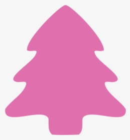 Transparent Christmas Sale Clipart - Pine Tree Symbol Green, HD Png Download, Transparent PNG