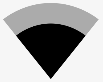 Wi-fi Logo Png - Wifi Status Icons Png, Transparent Png, Transparent PNG