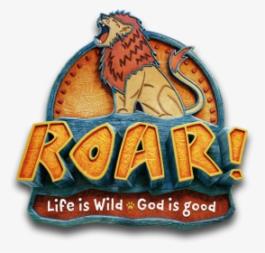 Group Vbs 2019, HD Png Download, Transparent PNG