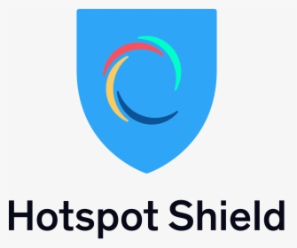 Shield Picture - Hotspot Shield Png, Transparent Png, Transparent PNG