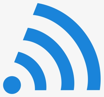Wireless Logo Png, Transparent Png, Transparent PNG