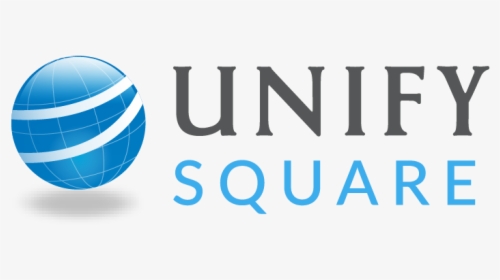 Unify Square, HD Png Download, Transparent PNG