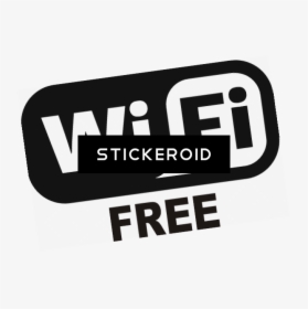 Transparent Wifi Icon Png - Vector Wi Fi Png, Png Download, Transparent PNG