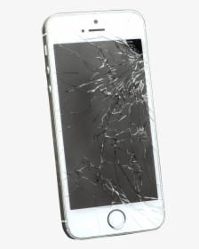 Mobile Device Repair Archives - Phone Crack Transparent, HD Png Download, Transparent PNG
