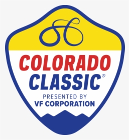 Transparent Thank You For Watching Png - Colorado Classic Logo, Png Download, Transparent PNG