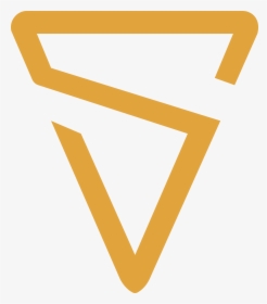 Clip Art Shield Png Logo - Vector Shield Logo Png, Transparent Png, Transparent PNG