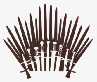Game Of Thrones Png Transparent Images - Game Of Thrones Toilets, Png Download, Transparent PNG