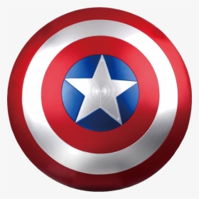 Captain America Winter Soldier Logo Png, Transparent Png, Transparent PNG