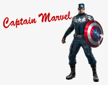The Winter Soldier Stand-up , Png Download - Captain America Standing Up, Transparent Png, Transparent PNG