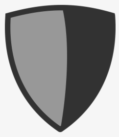 Shield Picture - Escudos De Seguridad Png, Transparent Png, Transparent PNG