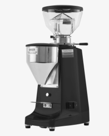 Marzocco Lux D Grinder, HD Png Download, Transparent PNG