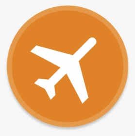 Airmail 3 Icon - Economic Impact Study, HD Png Download, Transparent PNG