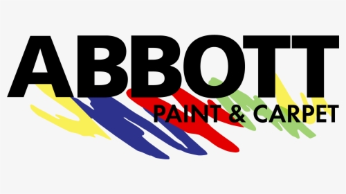 Best White Bear Paint, Carpet, Hunter Douglas, Interior - Abbott Paint And Carpet, HD Png Download, Transparent PNG