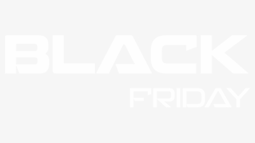 Black-and-white, HD Png Download, Transparent PNG