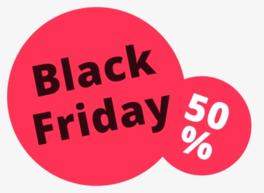 50% Black Friday Discount On Resolume - Banner Of Peace, HD Png Download, Transparent PNG