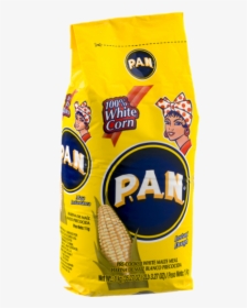 Pan Corn Flour, HD Png Download, Transparent PNG