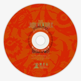 Circle, HD Png Download, Transparent PNG