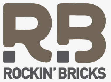 Rockin - Graphics, HD Png Download, Transparent PNG