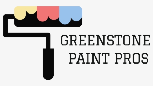 Greenstone Paint Pros Professional Painting Services, HD Png Download, Transparent PNG