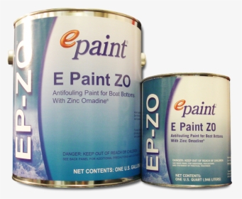Anti-fouling Paint, HD Png Download, Transparent PNG