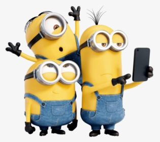 Minions Png Image Free Download Searchpng - Minions Png, Transparent Png, Transparent PNG