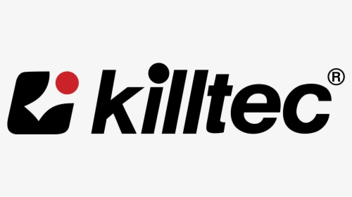 Killtec, HD Png Download, Transparent PNG