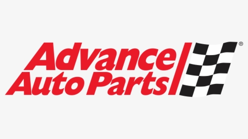 Advance Auto Parts Png, Transparent Png, Transparent PNG