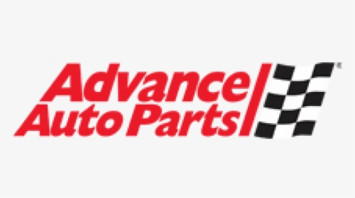 Advance Auto Parts - Transparent Advance Auto Parts Logo, HD Png Download, Transparent PNG
