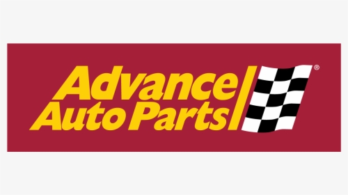 Advance Auto Parts, HD Png Download, Transparent PNG