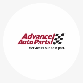 Advance Auto Parts Coupons - Hoitola Tähtiolo Oy, HD Png Download, Transparent PNG