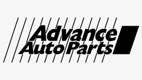 Advance Auto Parts, HD Png Download, Transparent PNG