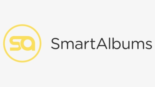 Smartalbums Logo, HD Png Download, Transparent PNG