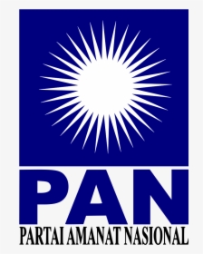 Transparent Pan Png - Partai Pan, Png Download, Transparent PNG