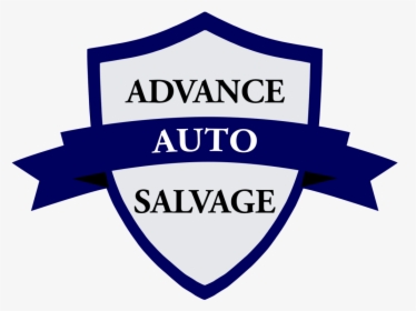 Large Size Of Advance Auto Battery Warranty Without - Emblem, HD Png Download, Transparent PNG