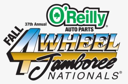 Full Priced Tickets May Be Purchased Online And At - 4 Wheel Jamboree, HD Png Download, Transparent PNG