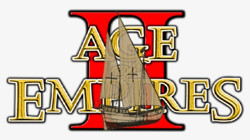 Age Of Empires Ii, HD Png Download, Transparent PNG