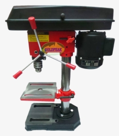 Drill Press Price In Philippines, HD Png Download, Transparent PNG