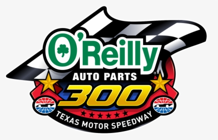 Here Are “5 Things You Need To Know” About The Nascar - O Reilly Auto Parts 300 Nascar Xfinity, HD Png Download, Transparent PNG