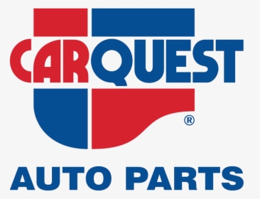 Carquest - Car Quest, HD Png Download, Transparent PNG