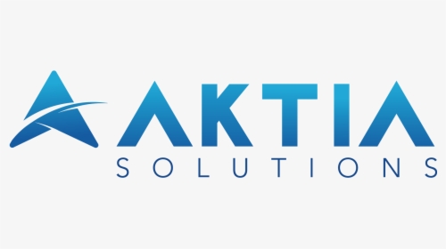 Aktia Solutions, HD Png Download, Transparent PNG