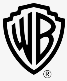 Nickelodeon Movies Wiki - Warner Brothers Logo Png, Transparent Png, Transparent PNG