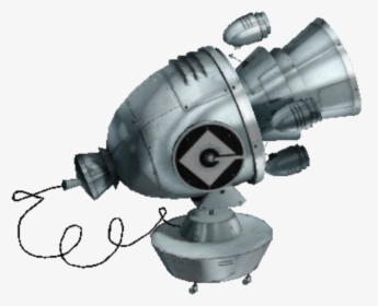 A Very Despicable Wiki - Minion Launcher, HD Png Download, Transparent PNG