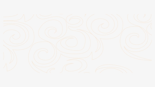 Circle, HD Png Download, Transparent PNG
