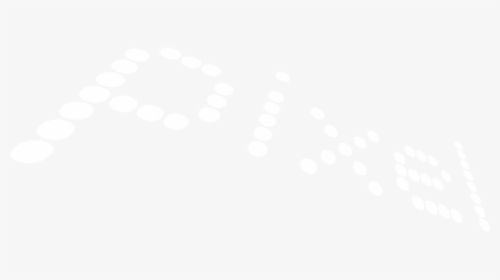 Johns Hopkins White Logo, HD Png Download, Transparent PNG