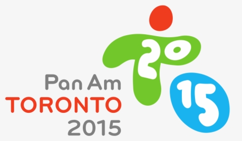 Pan Am Games 2015, HD Png Download, Transparent PNG